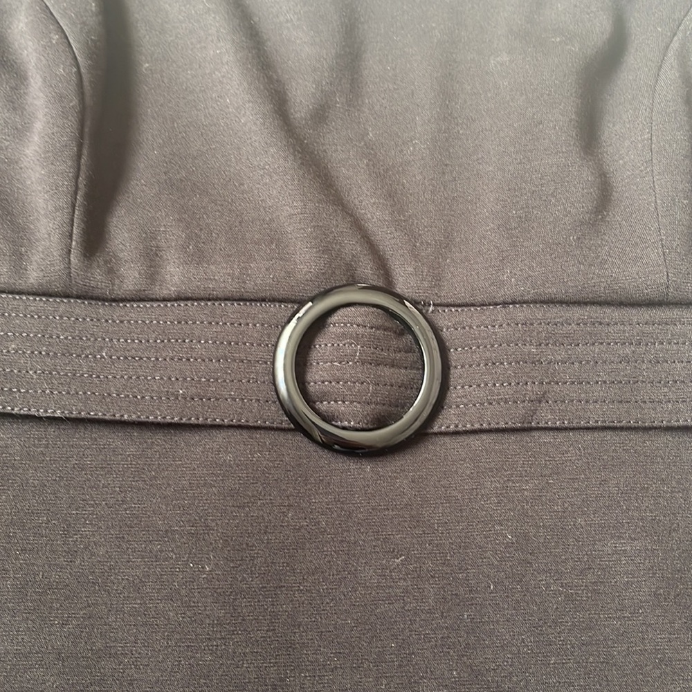 Jessica Howard 2-piece dress suit - Picture 5 of 12